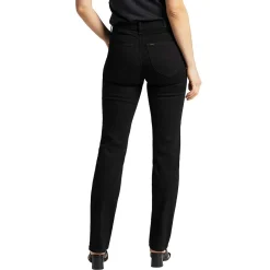 Allt Under Nederdelar|Jeans | Lee Marion Straight Dam