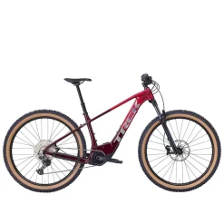 Allt Inom Cykel|Cyklar | Trek Marin+ 8