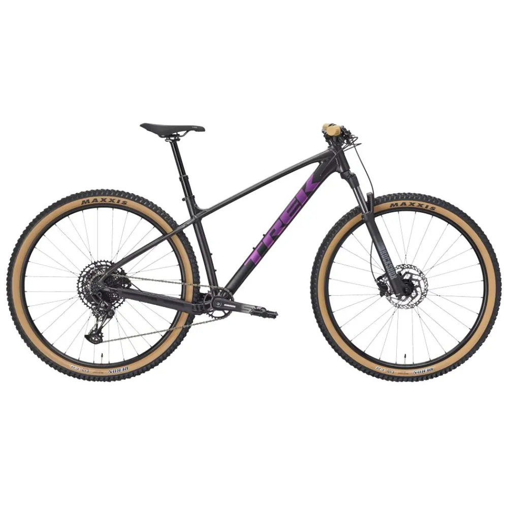 Best Trek Marlin 7 Gen 3