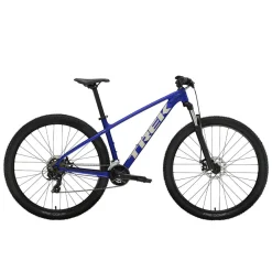 Trek Marlin 4 Gen 2