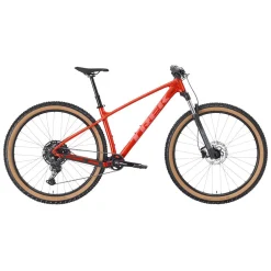 Allt Inom Cykel|Cyklar | Trek arin 6 Gen 3