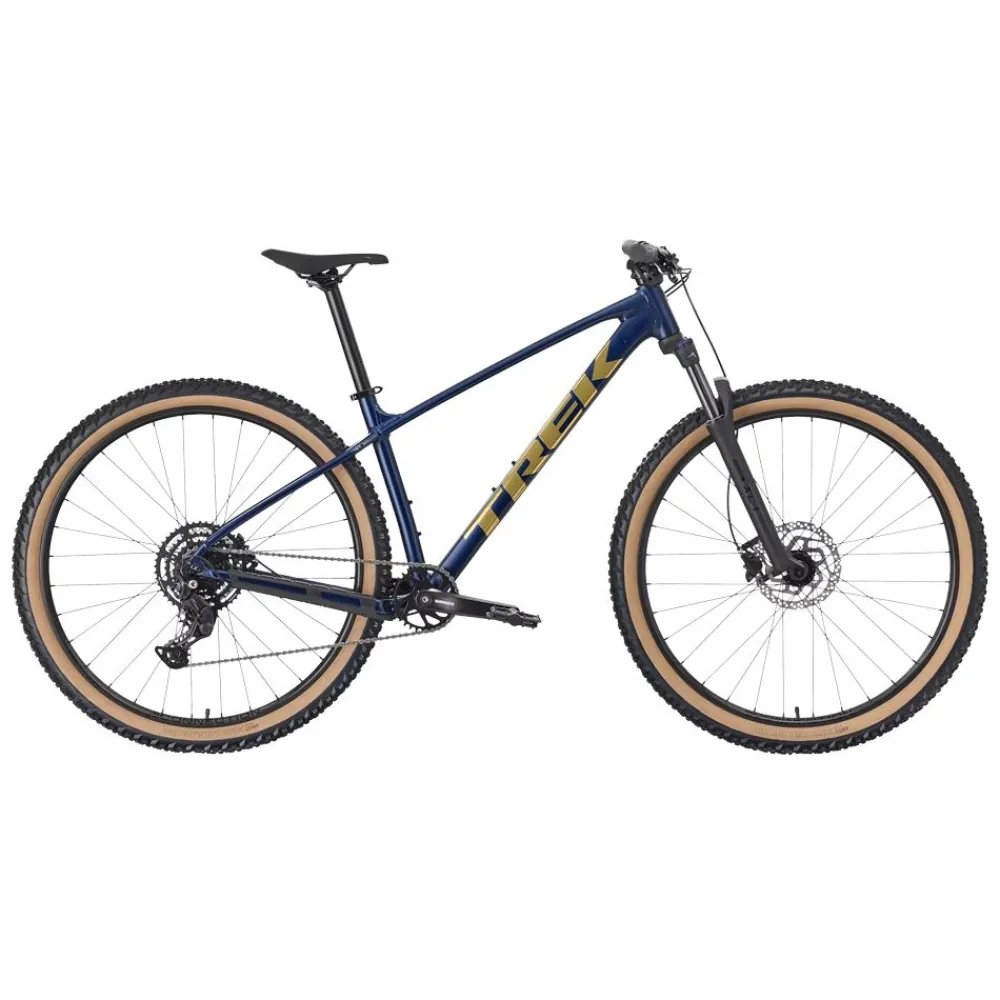 Allt Inom Cykel|Cyklar | Trek arlin 5 Gen 3