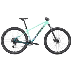 Allt Inom Cykel|Cyklar | Trek Marin 5 Gen 3