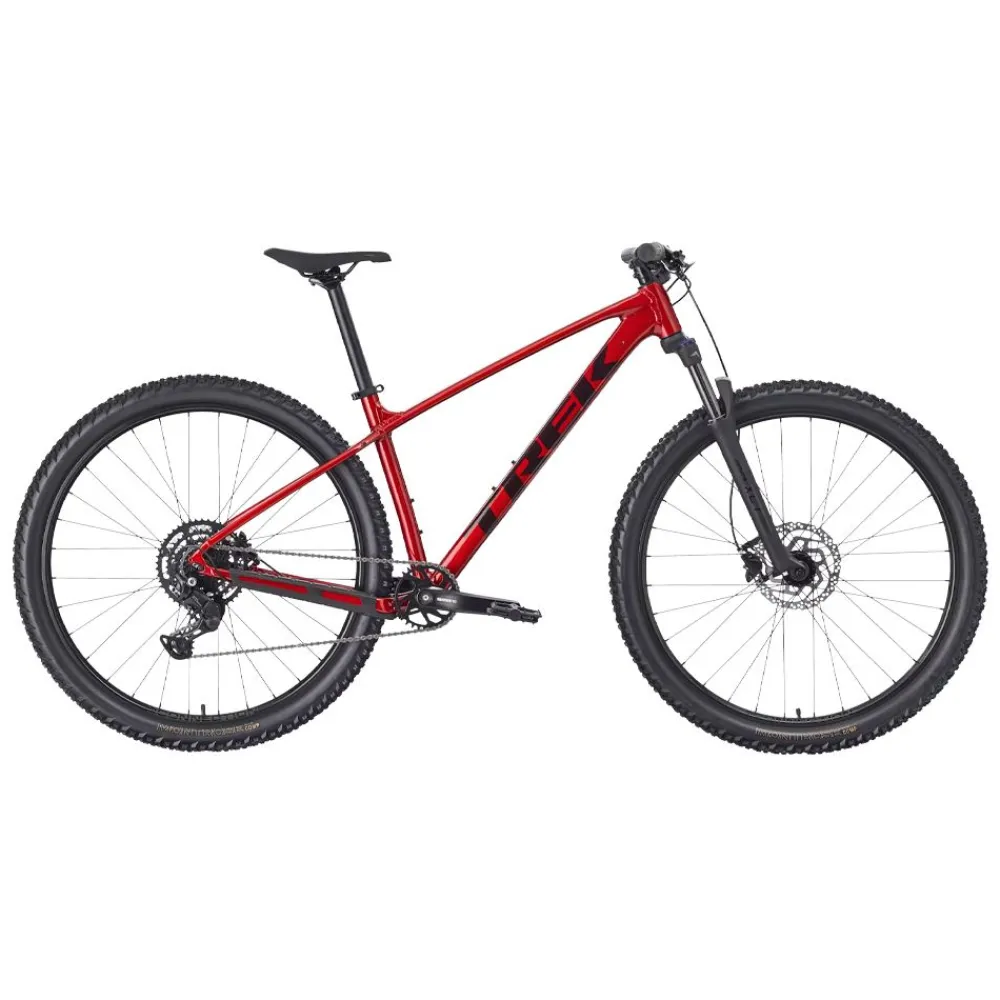 Trek Marlin 5 Gen 3