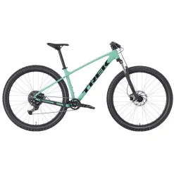 Outlet Trek Marlin 4 Gen 3