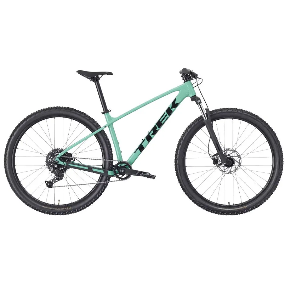 Outlet Trek Marlin 4 Gen 3