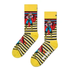 Sale Happy Socks MARVEL邃
