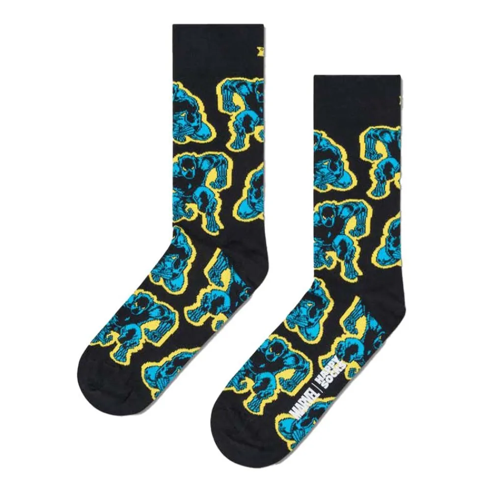 Sale Happy Socks MARVEL邃