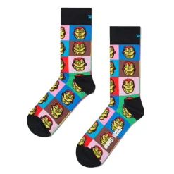 Underkläder|Underkläder | Happy Socks MARVEL邃