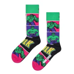 Underkläder | Happy Socks MARVEL邃