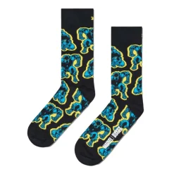 Underkläder | Happy Socks MARVEL邃
