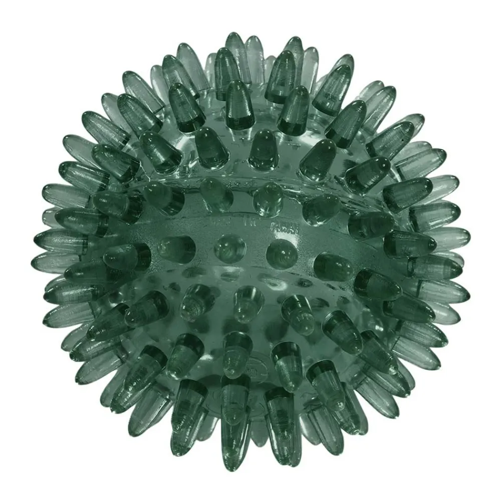 Best Casall Massage ball 7cm