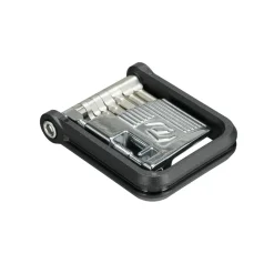 Allt Inom Cykel|Cykeltillbehör | Syncros Matchbox 8CT Multiverktyg
