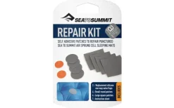 Allt Inom Outdoor | Sea To Summit Mat Repair Kit