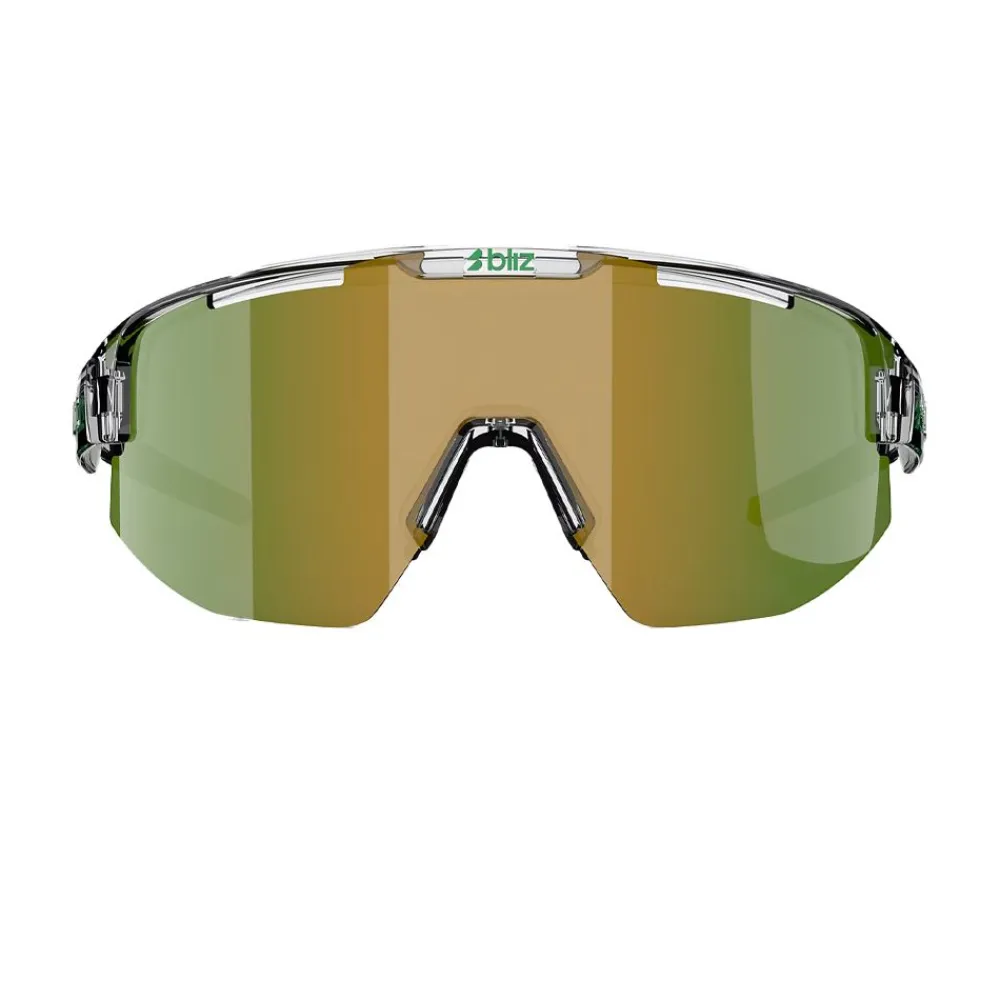 Accessoarer|Allt Inom Cykel | Bliz Matrix