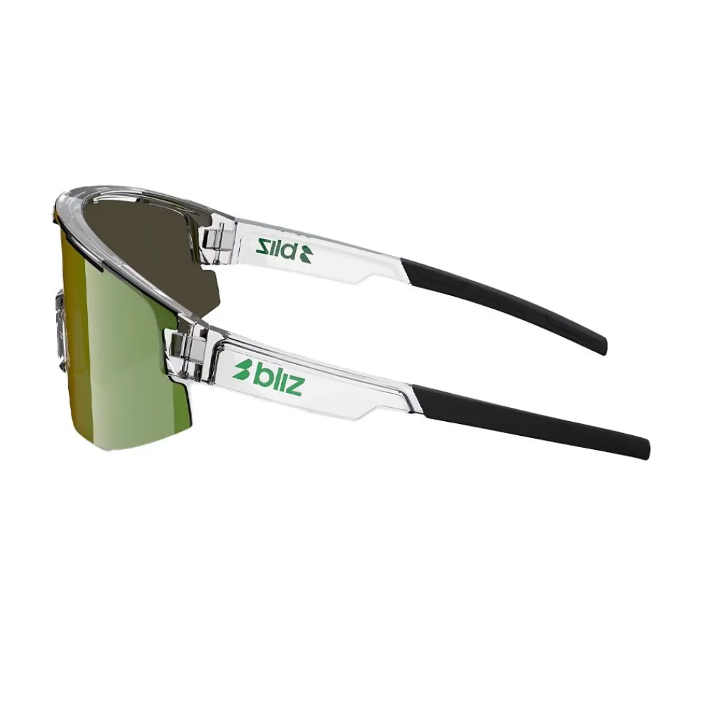 Accessoarer|Allt Inom Cykel | Bliz Matrix