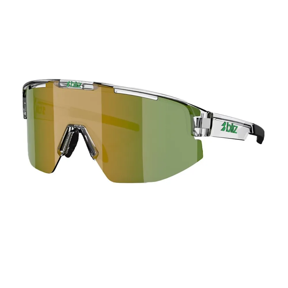 Accessoarer|Allt Inom Cykel | Bliz Matrix