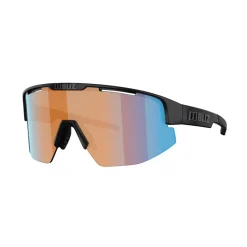Sale Bliz MATRIX