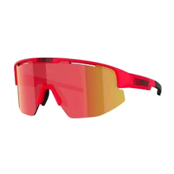 Sale Bliz MATRIX