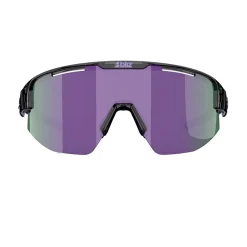Bliz Matrix Small