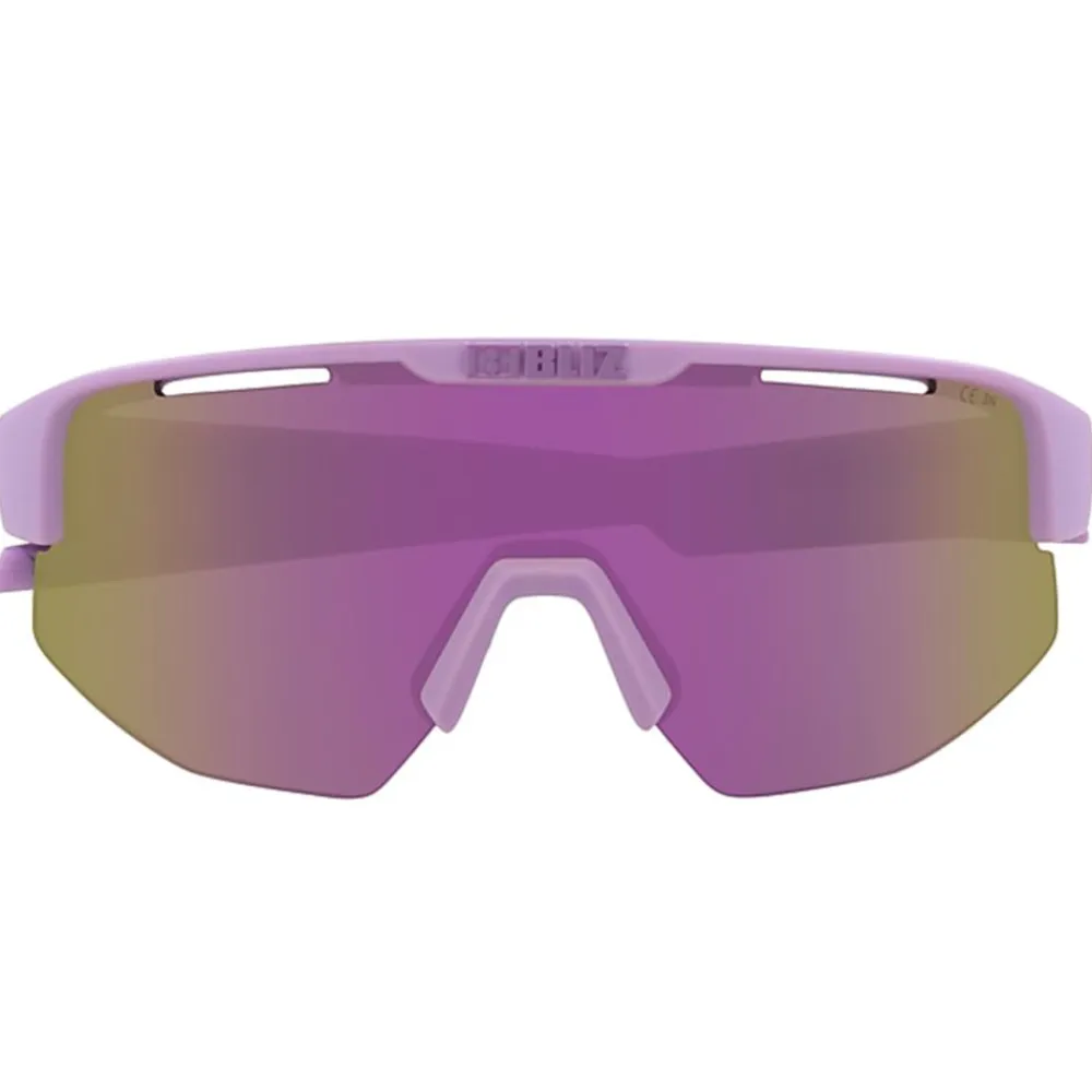 Accessoarer|Allt Inom Cykel | Bliz Matrix Small