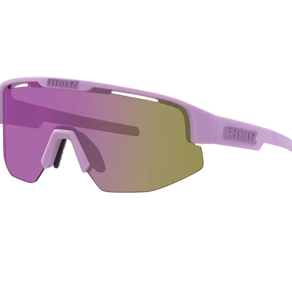Accessoarer|Allt Inom Cykel | Bliz Matrix Small