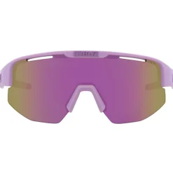 Accessoarer|Allt Inom Cykel | Bliz Matrix Small