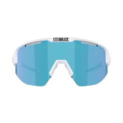 Sale Bliz Matrix Small