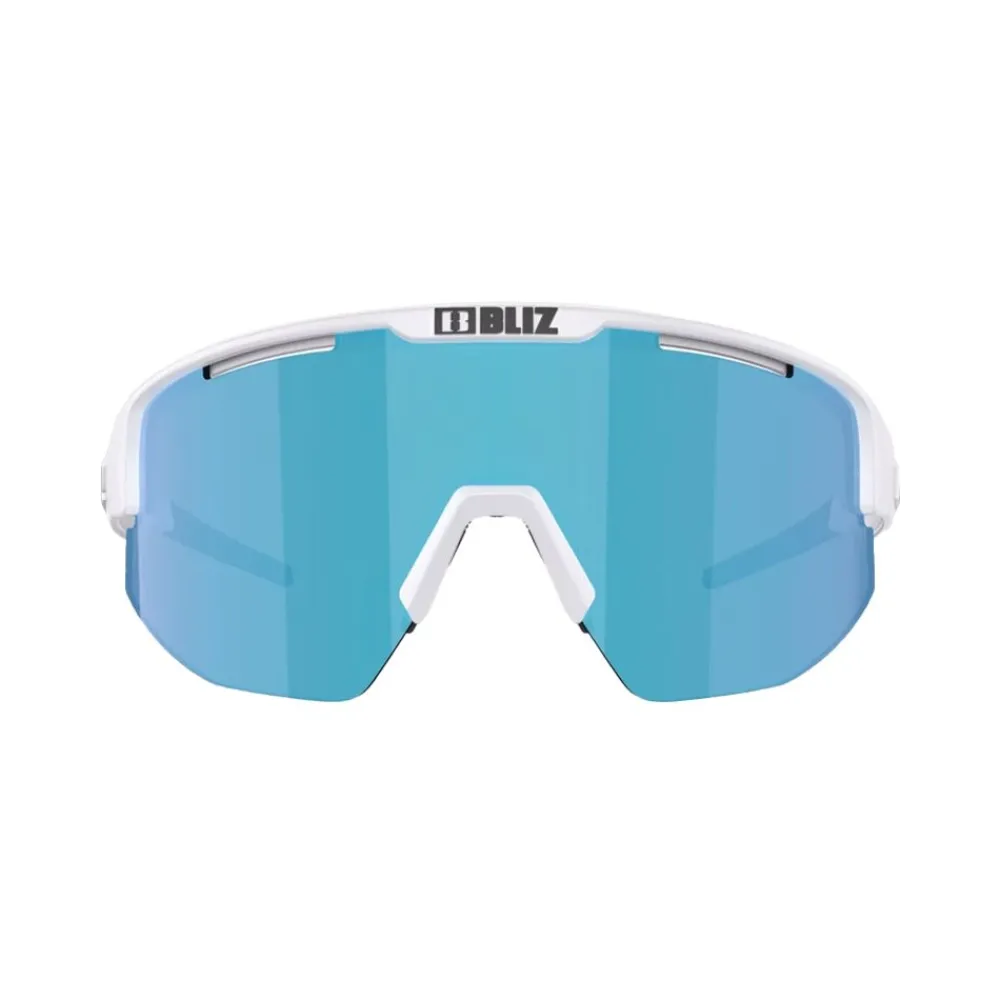 Sale Bliz Matrix Small