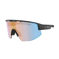 Accessoarer|Allt Inom Cykel | Bliz Matrix Small