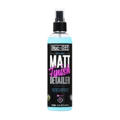 Hot Muc-Off Matt Finish Detailer1x 250 ml