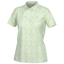 Sale Galvin Green Maud Dam