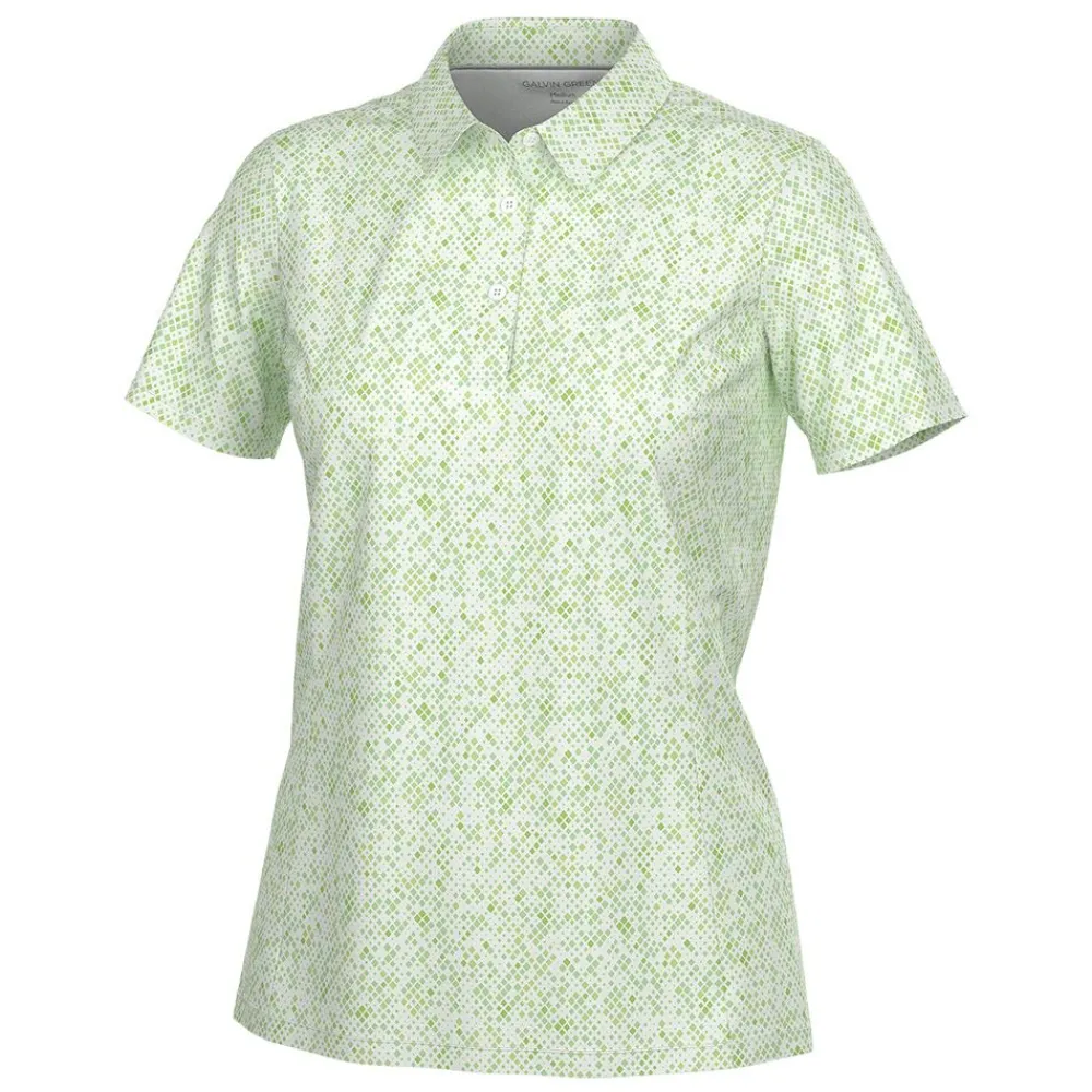 Sale Galvin Green Maud Dam