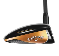 Allt Inom Golf|Golfklubbor | Callaway Mavrik Max Fairwaywood Dam