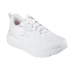 Outlet Skechers Max Cushioning Elite 2.0 Dam