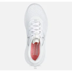 Outlet Skechers Max Cushioning Elite 2.0 Dam