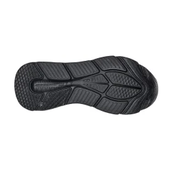 Allt Under Damskor|Promenadskor Dam | Skechers Max Cushioning Elite - Slip-Ins Dam