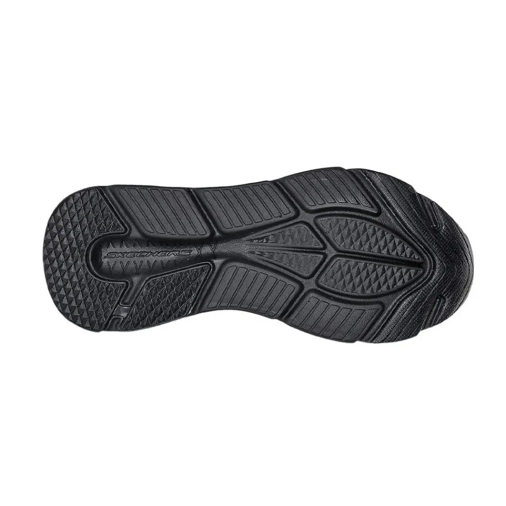 Allt Under Damskor|Promenadskor Dam | Skechers Max Cushioning Elite - Slip-Ins Dam