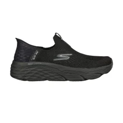 Allt Under Damskor|Promenadskor Dam | Skechers Max Cushioning Elite - Slip-Ins Dam