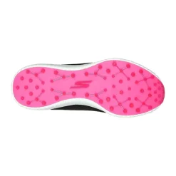 Best Skechers Go Golf Max 2 - Fairway 3 - Splash Dam