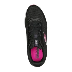 Best Skechers Go Golf Max 2 - Fairway 3 - Splash Dam