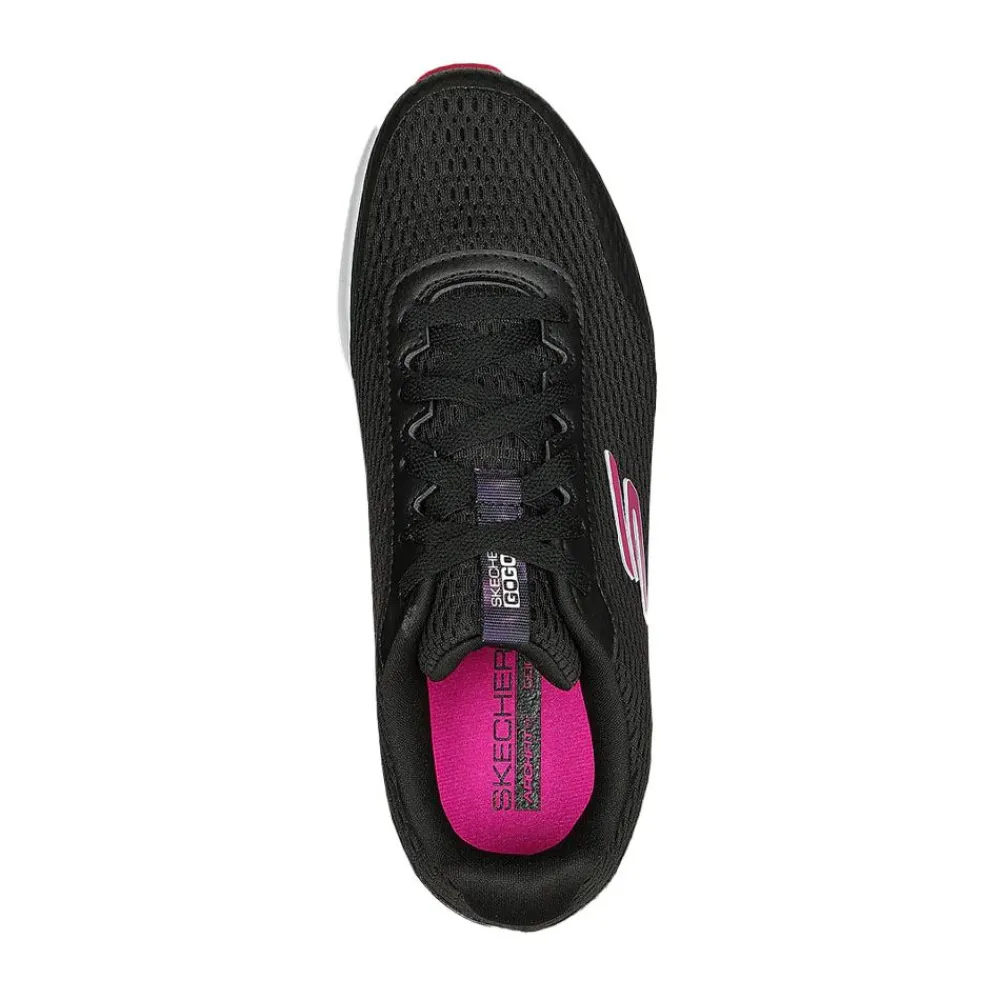 Best Skechers Go Golf Max 2 - Fairway 3 - Splash Dam
