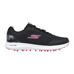 Best Skechers Go Golf Max 2 - Fairway 3 - Splash Dam