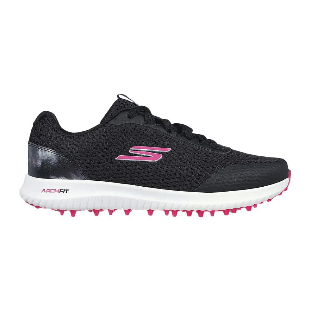 Best Skechers Go Golf Max 2 - Fairway 3 - Splash Dam