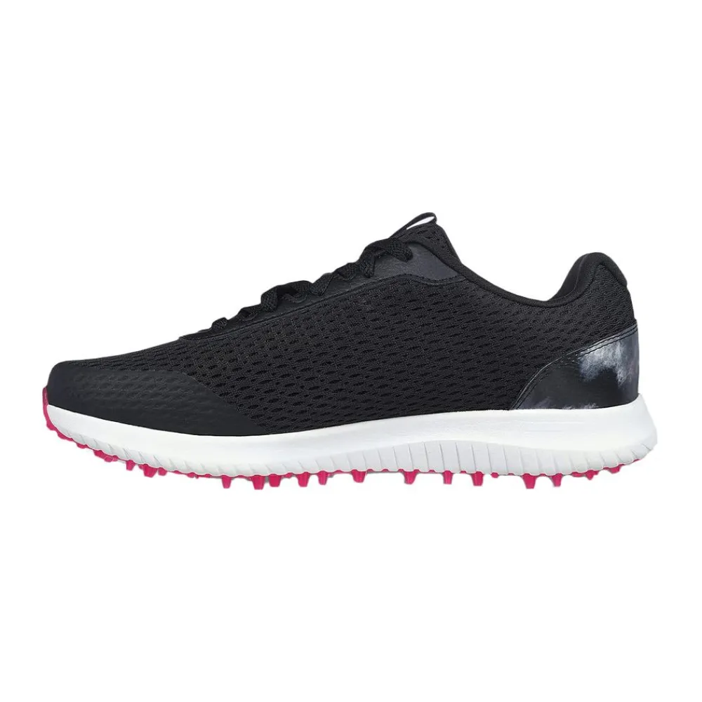 Best Skechers Go Golf Max 2 - Fairway 3 - Splash Dam