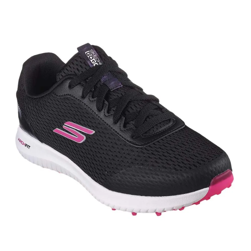 Best Skechers Go Golf Max 2 - Fairway 3 - Splash Dam