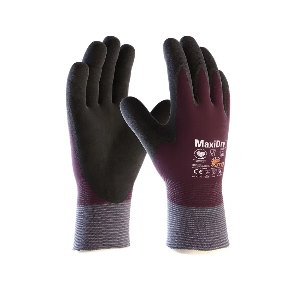 Clearance ATG MaxiDry Zero HT Gloves