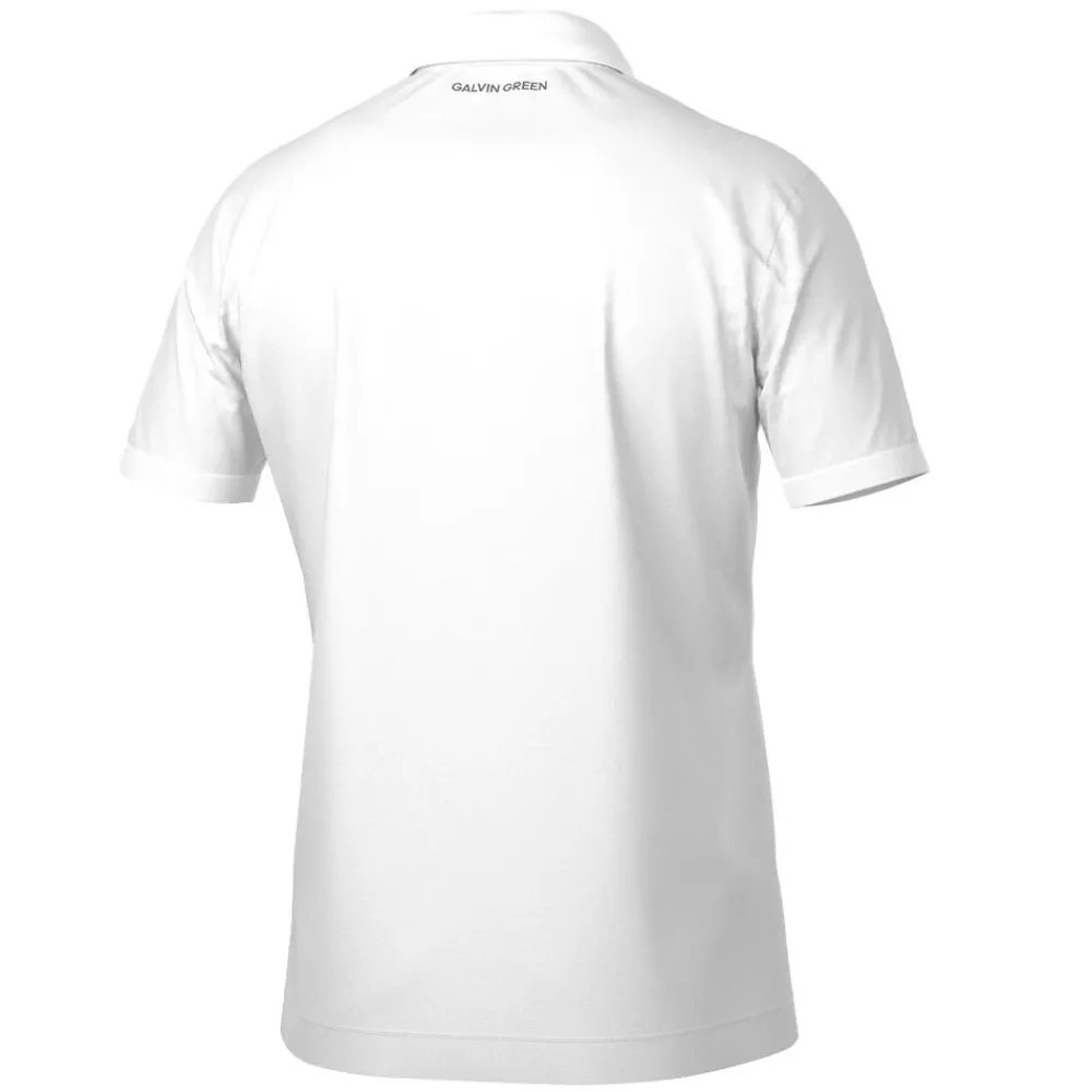 Allt Inom Golf|Golftröjor | Galvin Green Maximiian Herr