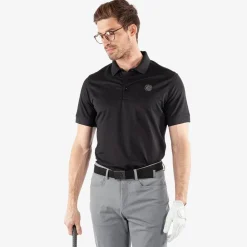 Discount Galvin Green Maximilian Herr