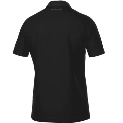 Discount Galvin Green Maximilian Herr